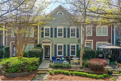 3151 Founders Way, Douglasville, GA 30135 - Photo 3