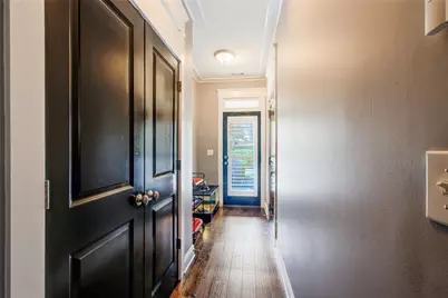 3151 Founders Way, Douglasville, GA 30135 - Photo 13