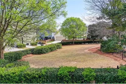 3151 Founders Way, Douglasville, GA 30135 - Photo 19