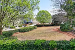 3151 Founders Way, Douglasville, GA 30135 - Photo 19