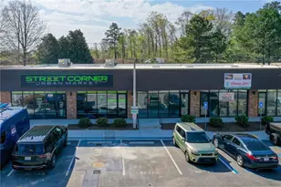 3151 Founders Way, Douglasville, GA 30135 - Photo 47