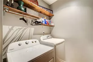 3151 Founders Way, Douglasville, GA 30135 - Photo 23