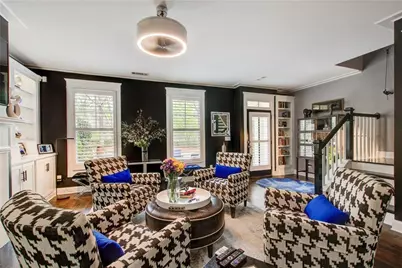 3151 Founders Way, Douglasville, GA 30135 - Photo 3