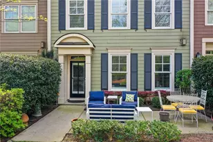 3151 Founders Way, Douglasville, GA 30135 - Photo 3