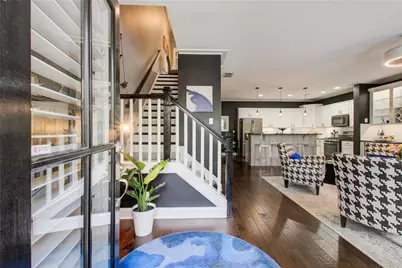 3151 Founders Way, Douglasville, GA 30135 - Photo 21