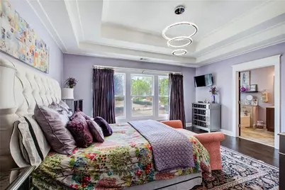 3151 Founders Way, Douglasville, GA 30135 - Photo 25