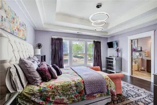 3151 Founders Way, Douglasville, GA 30135 - Photo 25