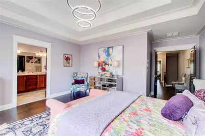 3151 Founders Way, Douglasville, GA 30135 - Photo 31