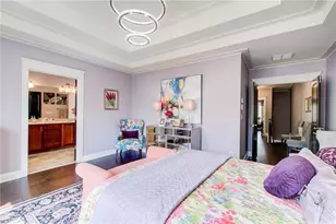 3151 Founders Way, Douglasville, GA 30135 - Photo 31