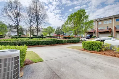 3151 Founders Way, Douglasville, GA 30135 - Photo 17