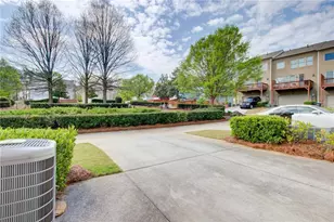 3151 Founders Way, Douglasville, GA 30135 - Photo 17