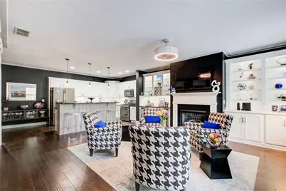 3151 Founders Way, Douglasville, GA 30135 - Photo 7