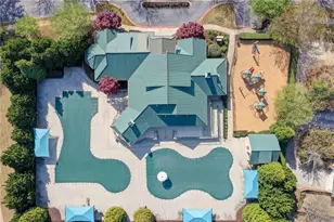 3151 Founders Way, Douglasville, GA 30135 - Photo 45