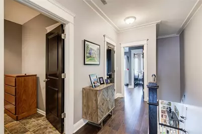 3151 Founders Way, Douglasville, GA 30135 - Photo 33