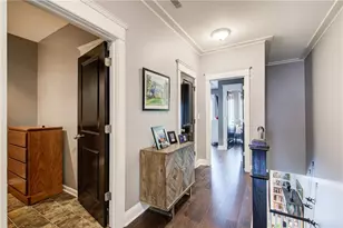 3151 Founders Way, Douglasville, GA 30135 - Photo 33