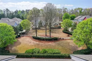 3151 Founders Way, Douglasville, GA 30135 - Photo 15