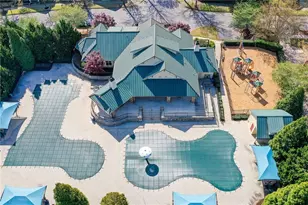 3151 Founders Way, Douglasville, GA 30135 - Photo 43