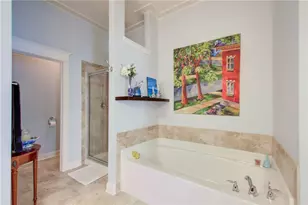 3151 Founders Way, Douglasville, GA 30135 - Photo 37