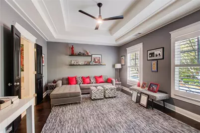 3151 Founders Way, Douglasville, GA 30135 - Photo 35