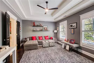 3151 Founders Way, Douglasville, GA 30135 - Photo 35