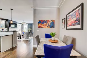 3151 Founders Way, Douglasville, GA 30135 - Photo 19