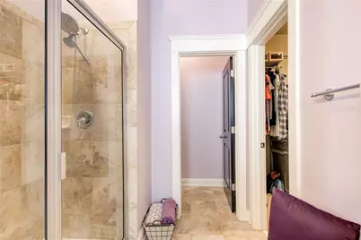 3151 Founders Way, Douglasville, GA 30135 - Photo 29