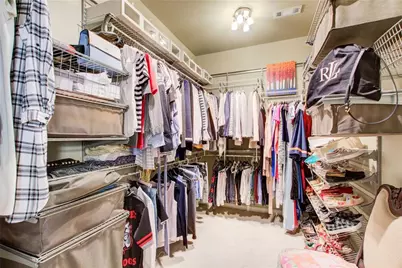 3151 Founders Way, Douglasville, GA 30135 - Photo 27