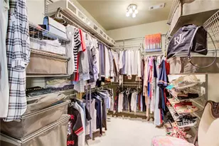 3151 Founders Way, Douglasville, GA 30135 - Photo 27