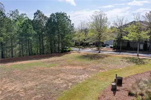 3151 Founders Way, Douglasville, GA 30135 - Photo 43