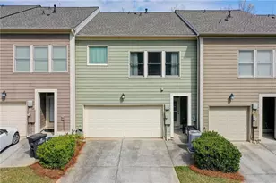 3151 Founders Way, Douglasville, GA 30135 - Photo 21