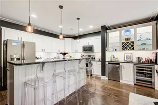 3151 Founders Way, Douglasville, GA 30135 - Photo 9