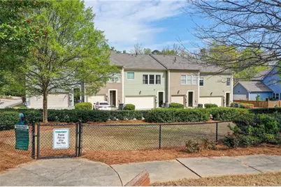 3151 Founders Way, Douglasville, GA 30135 - Photo 17