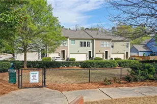 3151 Founders Way, Douglasville, GA 30135 - Photo 17