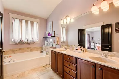 3151 Founders Way, Douglasville, GA 30135 - Photo 29