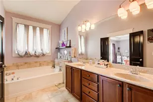 3151 Founders Way, Douglasville, GA 30135 - Photo 29