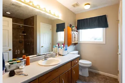 130 Salem Meadow Way, Covington, GA 30016 - Photo 5