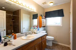 130 Salem Meadow Way, Covington, GA 30016 - Photo 5