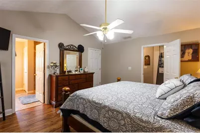 130 Salem Meadow Way, Covington, GA 30016 - Photo 9