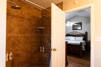 130 Salem Meadow Way, Covington, GA 30016 - Photo 7