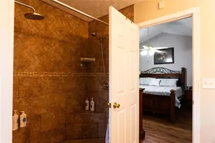 130 Salem Meadow Way, Covington, GA 30016 - Photo 7