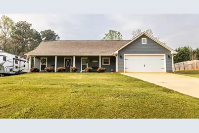 130 Salem Meadow Way, Covington, GA 30016 - Photo 1