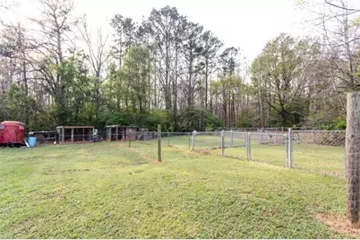 130 Salem Meadow Way, Covington, GA 30016 - Photo 39