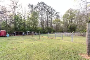 130 Salem Meadow Way, Covington, GA 30016 - Photo 39