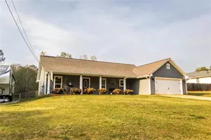 130 Salem Meadow Way, Covington, GA 30016 - Photo 3