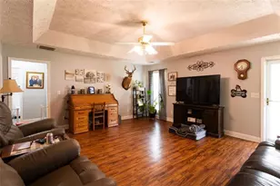 130 Salem Meadow Way, Covington, GA 30016 - Photo 23