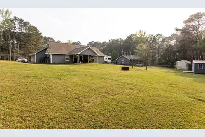 130 Salem Meadow Way, Covington, GA 30016 - Photo 35