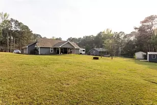 130 Salem Meadow Way, Covington, GA 30016 - Photo 35