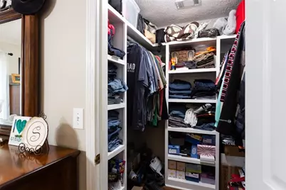 130 Salem Meadow Way, Covington, GA 30016 - Photo 11