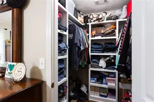 130 Salem Meadow Way, Covington, GA 30016 - Photo 11