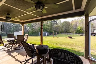 130 Salem Meadow Way, Covington, GA 30016 - Photo 33